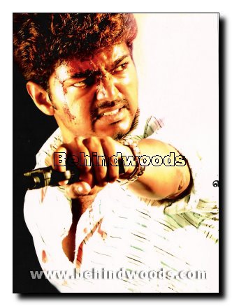 08 | January | 2006 | All About Ilayathalapathy Vijay
